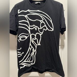 Versace Collection Tshirt